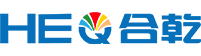 蘇州合乾新能源科技有限公司